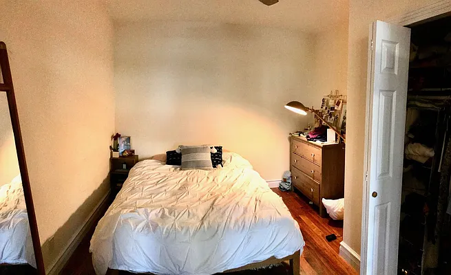 Rented by Boerum Hill Realty | media 46