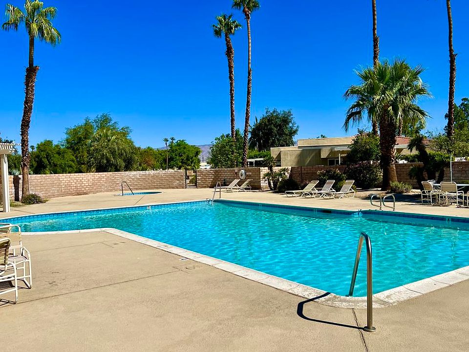 1st image of 1320 Sunflower Cir S