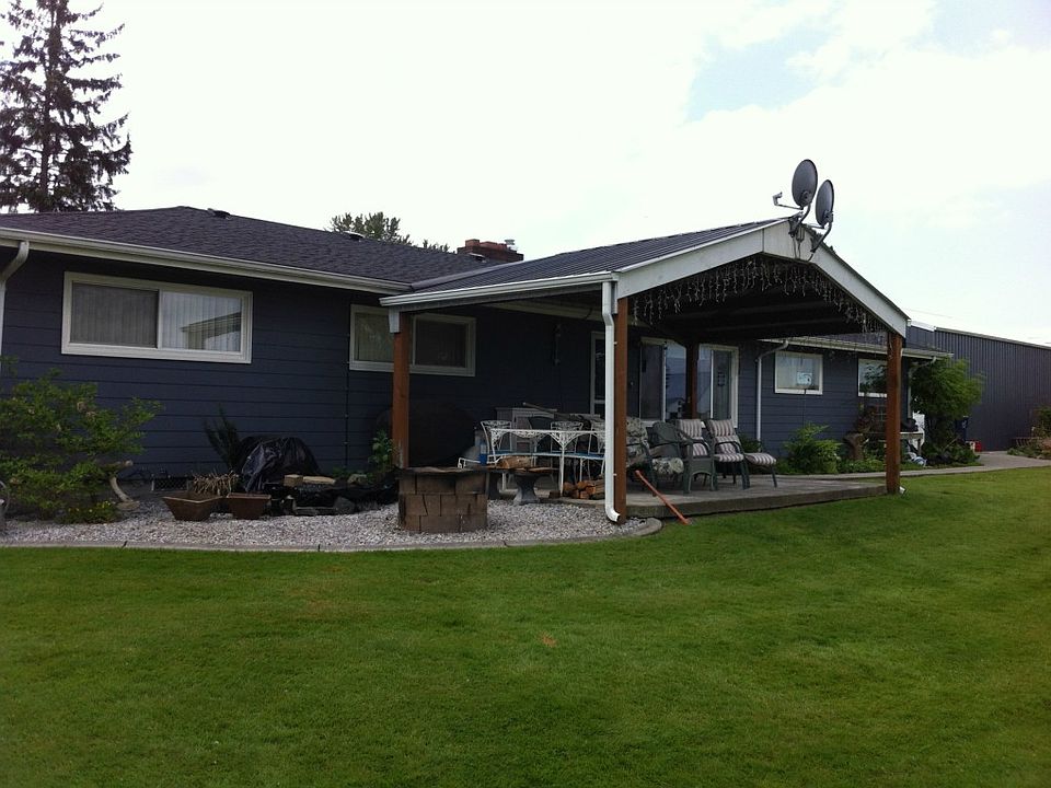 2nd image of 2396 Stickney Island Rd