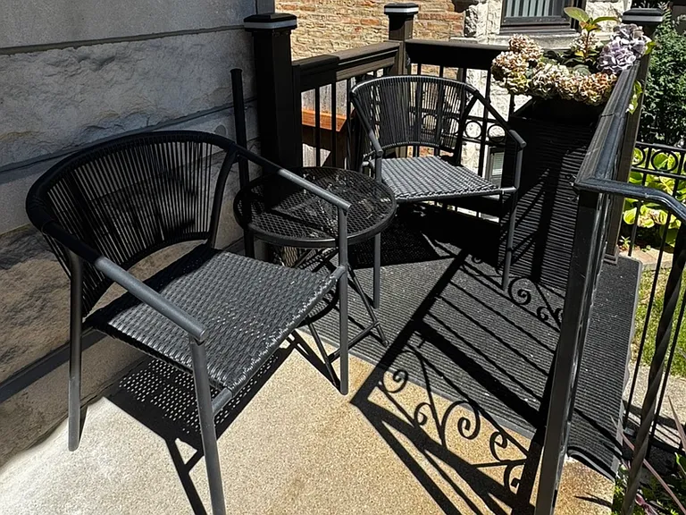 2424 N Mozart St #2 — Photo 3