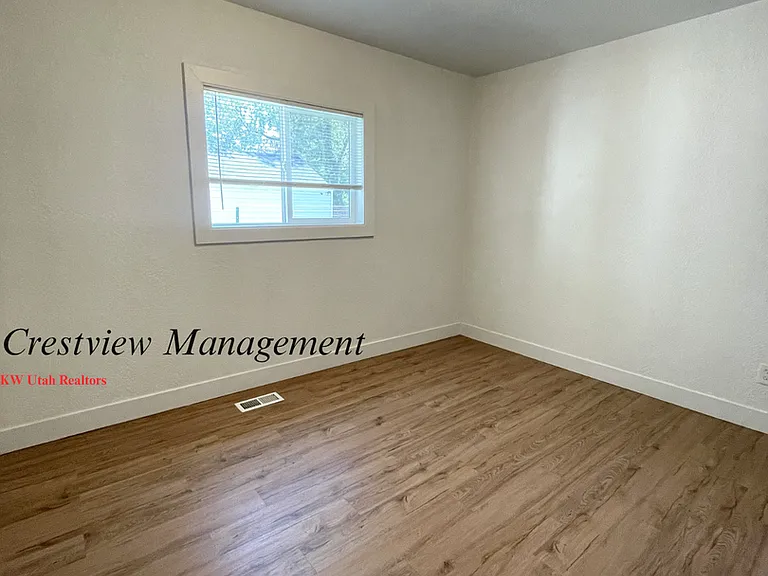Lambourne Duplex — Photo 3