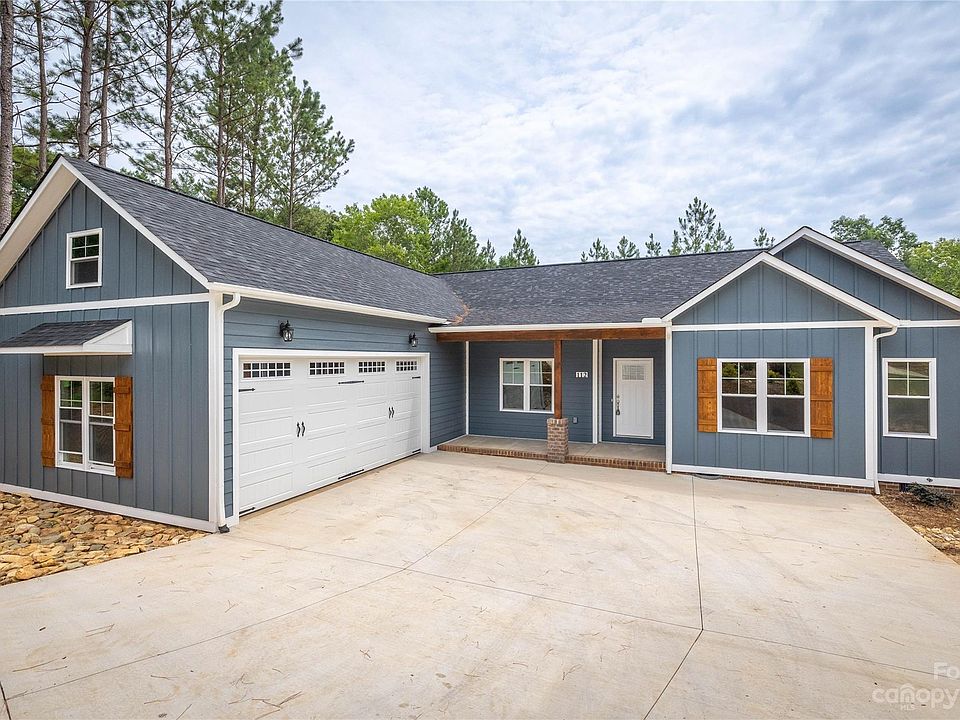 1st image of 112 River Hills Way