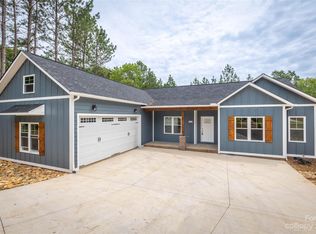 112 River Hills Way, Morganton, NC 28655