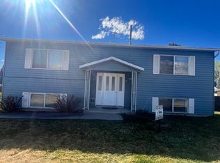 1498 S Main St, Orem, UT 84058