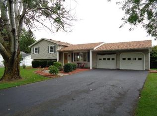 724 Wiler Rd, Hilton, NY 14468