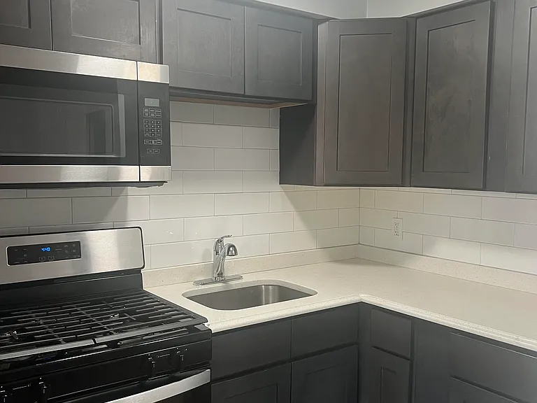 301 E Westfield Ave #51 — Photo 3