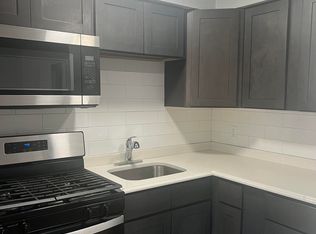 336 E Westfield Ave APT A5, Roselle Park, NJ 07204