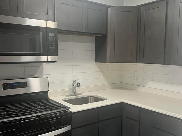 301 E Westfield Ave #51, Roselle Park, NJ 07204