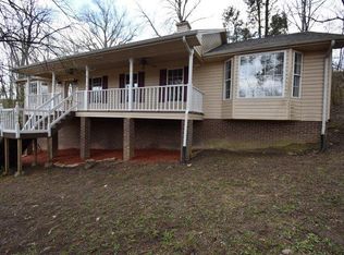 2001 Mooreland Woods Dr, Lawrenceburg, KY 40342