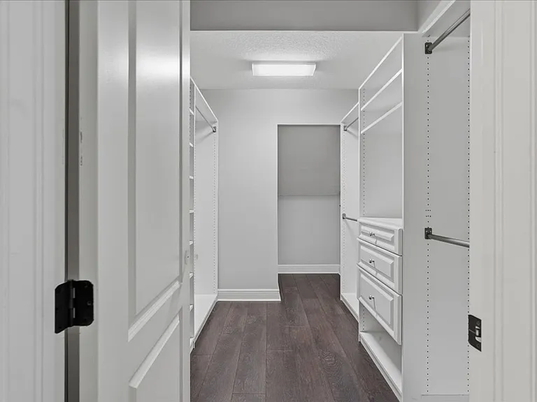 5333 Sagecrest Dr — Photo 33