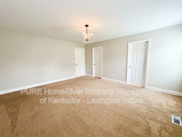 348 Kelli Rose Way — Photo 19