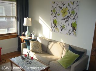 309 Norris Ct, Madison, WI 53703