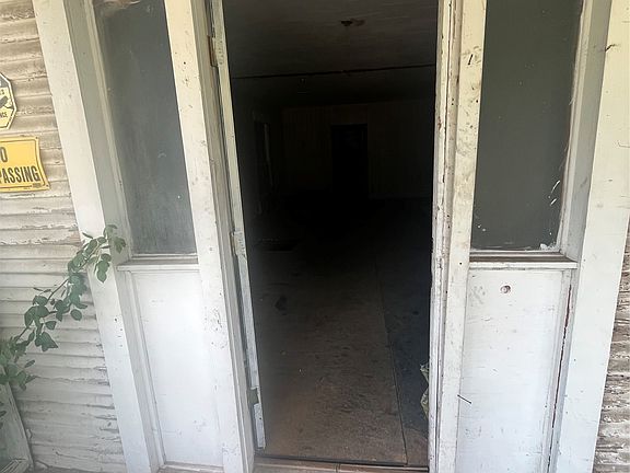2nd image of 716 N Alabama Ave