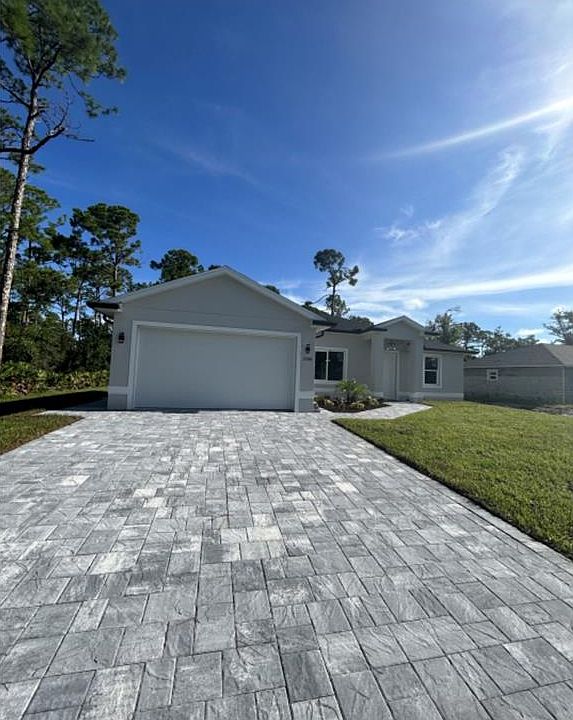 1st image of 2588 Talleyrand Ave
