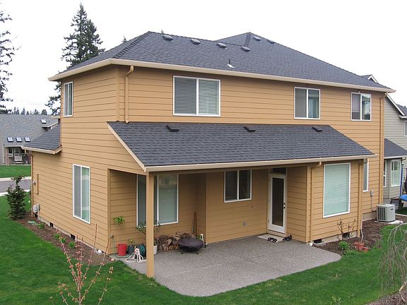 2nd image of 707 NW 121st Cir