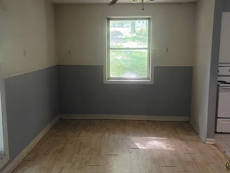 643 Clymersville Rd #1 — Photo 5