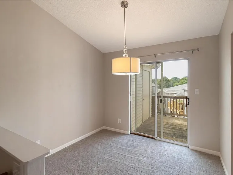 1503 E Swan Cir — Photo 10