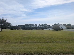LOT 314 Navigator Dr, Greenbackville, VA 23356