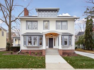 630 Park Ave, Beloit, WI 53511