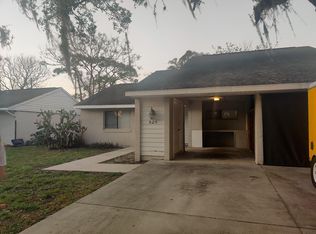 525 E Warren Ave, Longwood, FL 32750