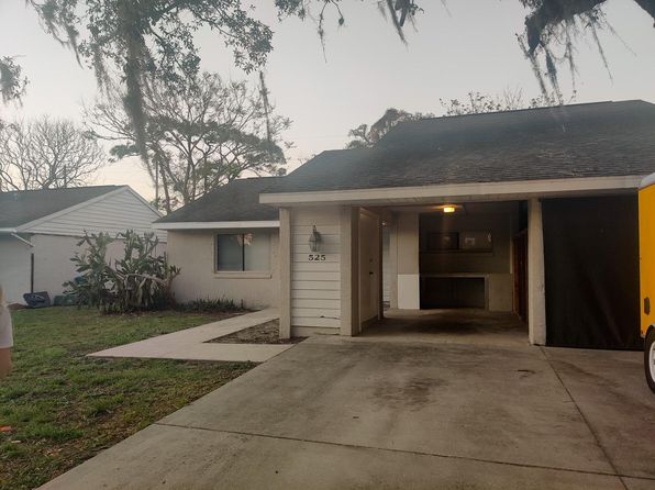 525 E Warren Ave