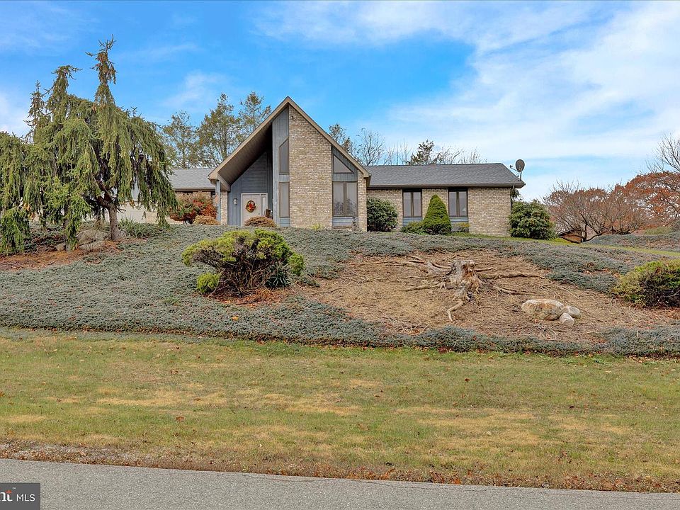1st image of 1064 Mahlon Dr