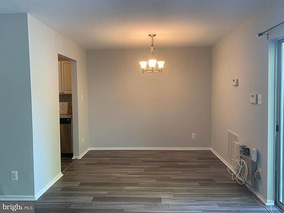 4th image of 18231 Swiss Cir APT 4