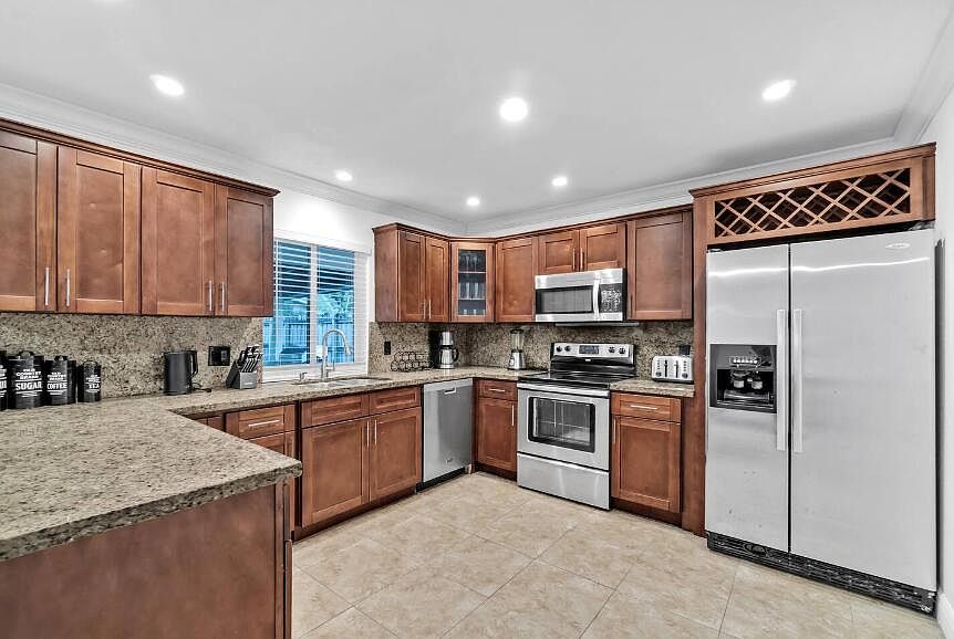 1st image of 3310 NW 64th Street