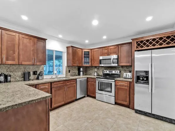3310 NW 64th Street, Fort Lauderdale, FL 33309
