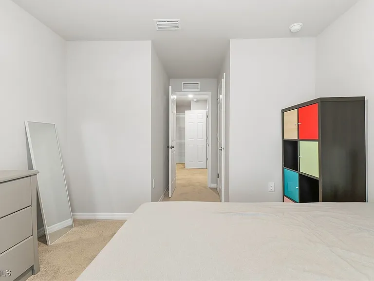 15376 Wildflower Cir — Photo 19