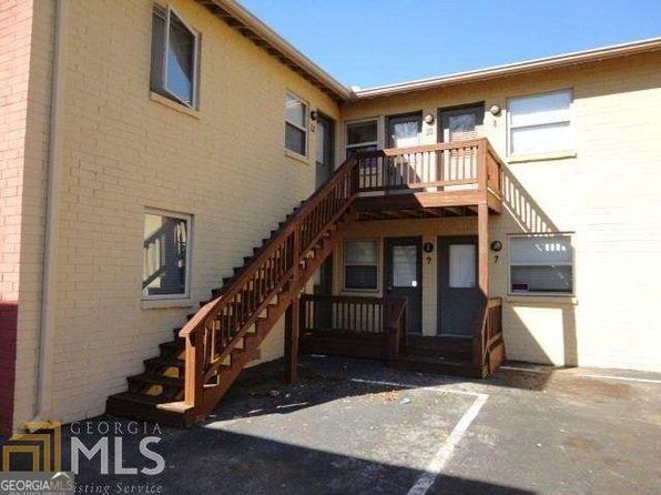 561 Formwalt St SW UNIT 9