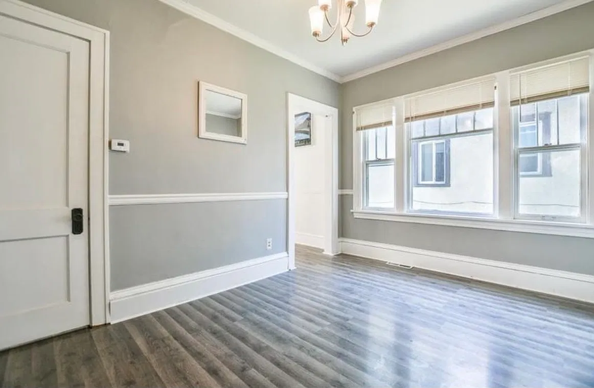 3 bed, 1872 sqft, $2,600 — Photo 3