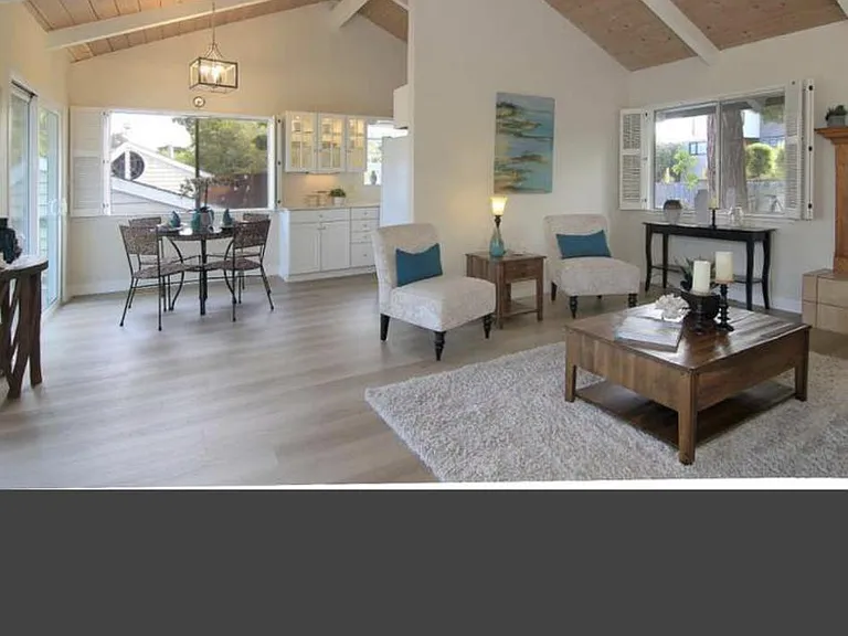 288 Aptos Beach Dr — Photo 14