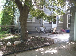 633 Walnut St, Iowa City, IA 52240