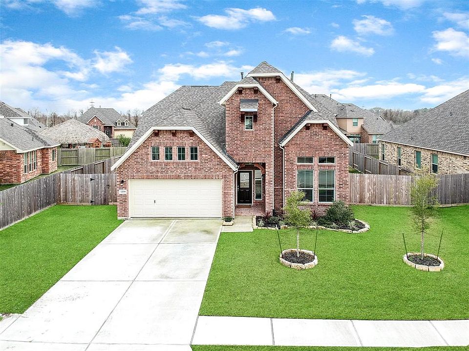 1st image of 12118 Obsidian Ln