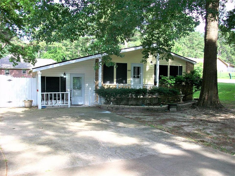1st image of 2243 Easley Cir