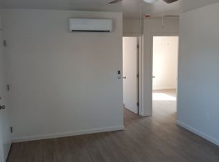 1017-2 9th St, Imperial Beach, CA 91932