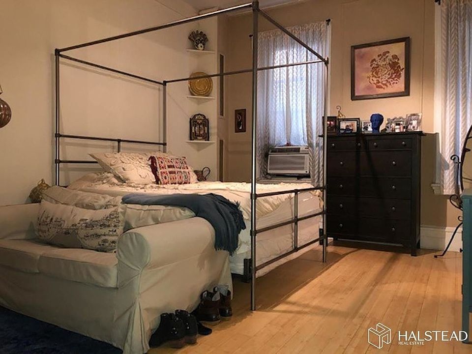 1st image of 140 W 69th St APT 81A