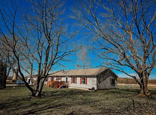 5260 Litchfield Rd, Litchfield, MI 49252