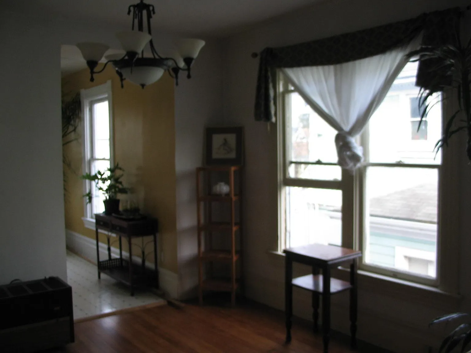1 bed, 800 sqft, $2,200 — Photo 1