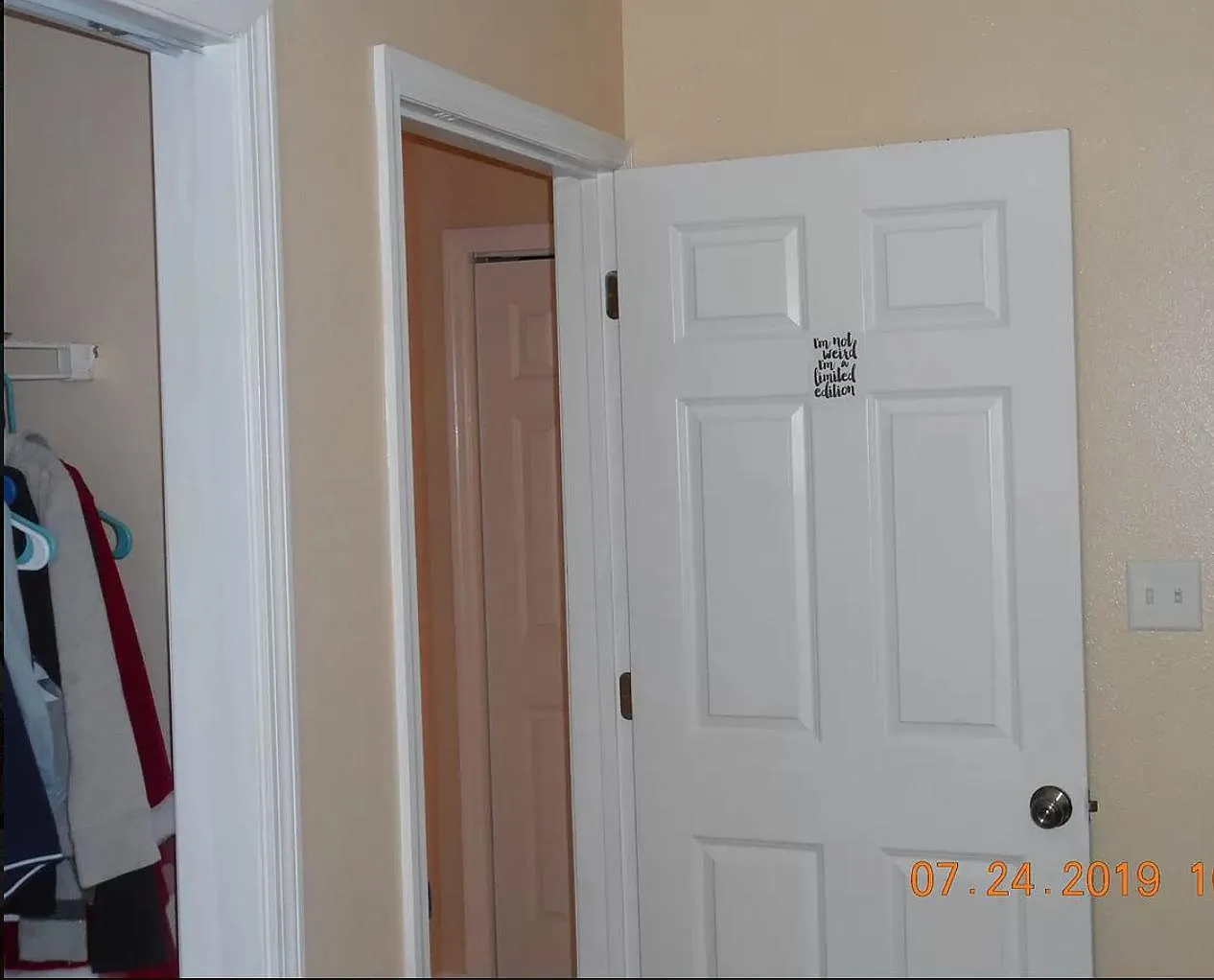 3 bed, 1159 sqft, $1,600 — Photo 2