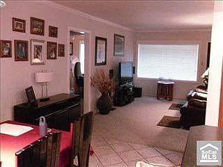 2nd image of 4319 Briercrest Ave