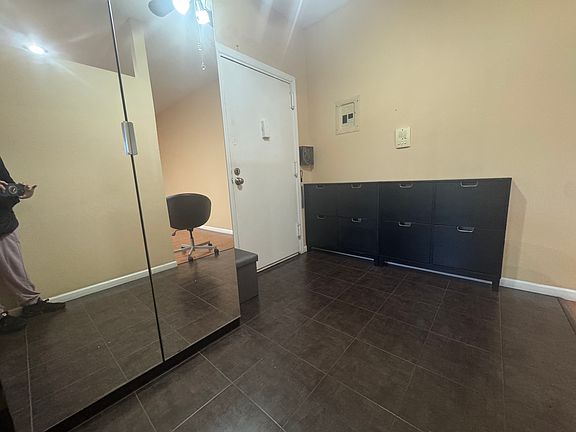 2nd image of 416 Maryland Ave APT 3D
