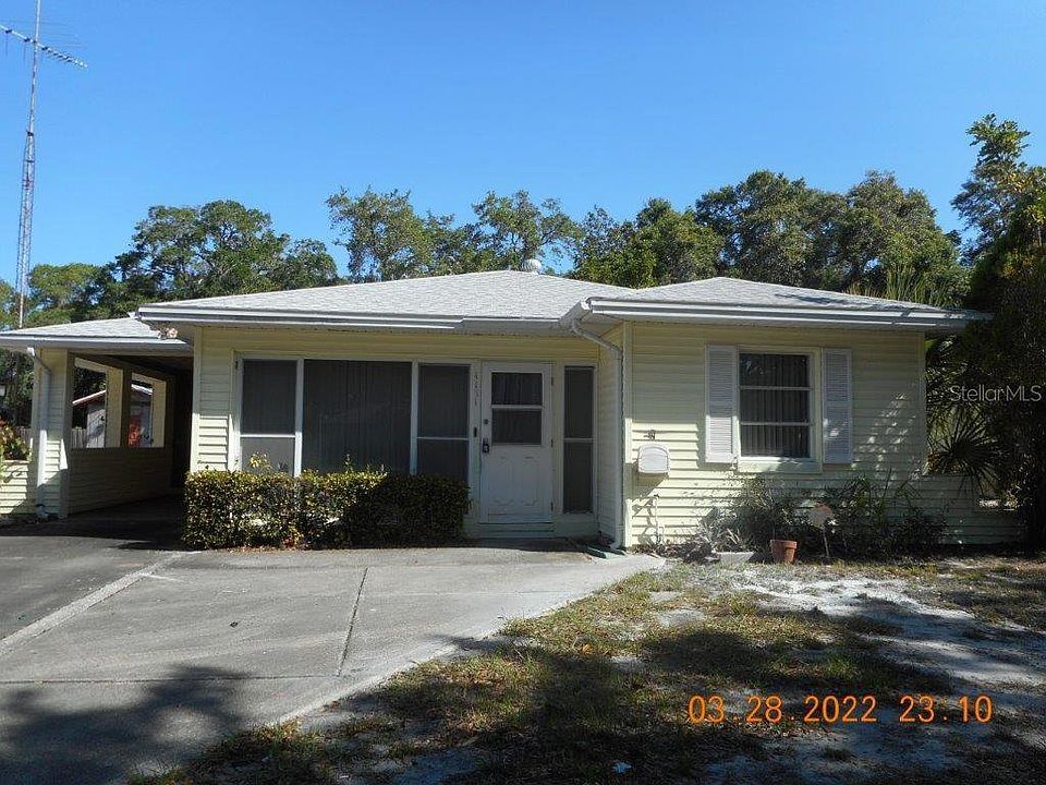 1st image of 1131 Patterson Dr