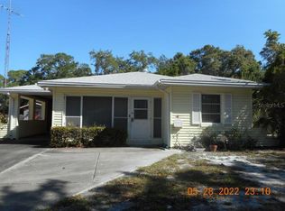 1131 Patterson Dr, Sarasota, FL 34234