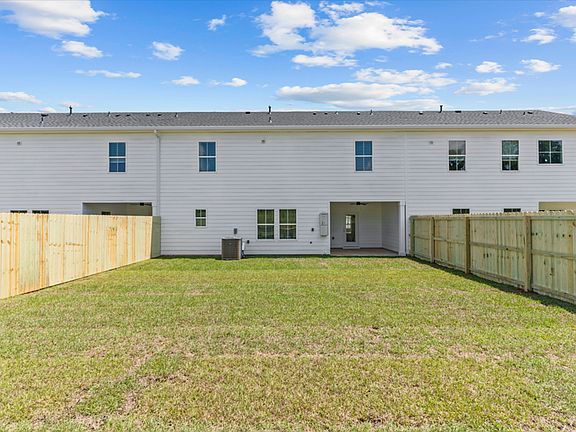 5th image of 206 Clifton Dr