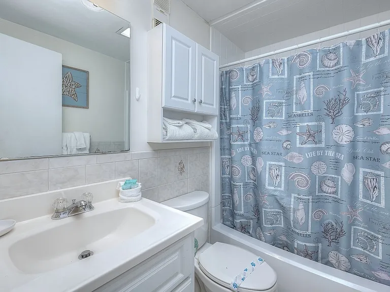 5905 S Kings Hwy #1013 — Photo 5