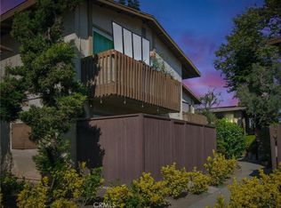 3050 S Bristol St UNIT 3, Santa Ana, CA 92704