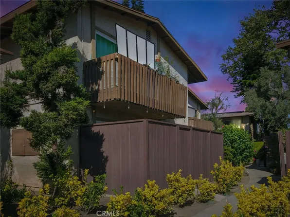 3050 S Bristol St Unit 3, Santa Ana, CA 92704