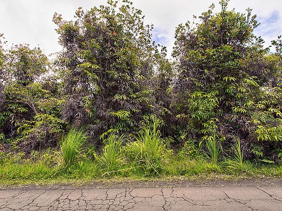 5th image of Road 1 Uhini Ana Lot 2522